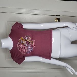 🤯3/$12 Twinkies Vintage Early 00s T-Shirt Size Small